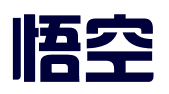 黑龙江悟空知识产权服务有限公司