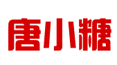 哈尔滨市唐小糖税务代理有限公司