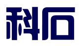 石家庄科石知识产权代理有限公司