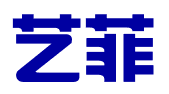 哈尔滨艺菲知识产权代理有限公司