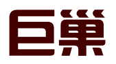 山西巨巢知识产权代理有限公司