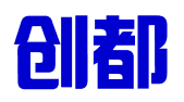 河北创都知识产权服务有限公司