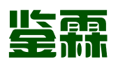 张家口鉴霖会计服务有限公司