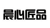晨心匠品知识产权代理（深圳）有限公司