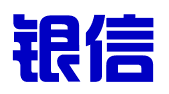 平顶山银信财务咨询服务有限公司