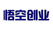 悟空创业服务河北有限公司