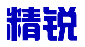 山西精锐科技有限公司