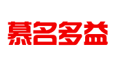 海南慕名多益科技有限公司