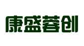 康盛蓉创（成都）知识产权运营有限公司