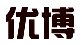 石家庄优博财务咨询有限公司