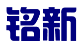 石家庄铭新电子商务有限公司