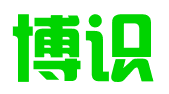 石家庄博识知识产权服务有限公司