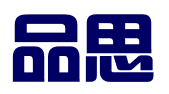 石家庄品思工商咨询有限公司