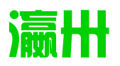 河北瀛卅企业管理咨询有限责任公司
