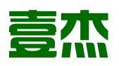 壹杰（重庆）品牌管理有限公司