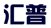 河北汇普知识产权服务有限公司