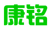 石家庄康铭企业管理服务有限公司