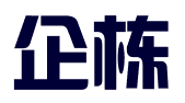 哈尔滨企栋知识产权代理有限公司