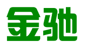 石家庄金驰商标代理服务有限公司