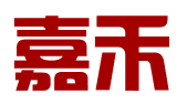 陕西嘉禾财务管理有限公司