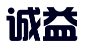 辛集市诚益知识产权服务有限公司