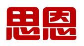 河北思恩知识产权服务有限公司
