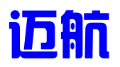 石家庄迈航企业管理咨询有限公司