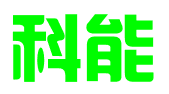 浙江科能企业管理有限公司