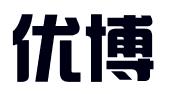 哈尔滨优博教育信息咨询有限公司