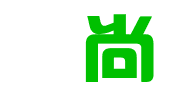 石家庄犇尚财务咨询有限公司