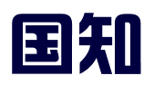河北国知知识产权代理有限公司