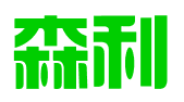 石家庄森利知识产权服务有限公司