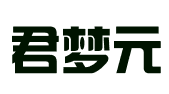 石家庄君梦元知识产权服务有限公司