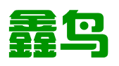 石家庄鑫鸟企业管理咨询有限公司
