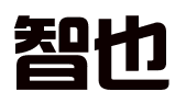 河北智也商标代理服务有限公司