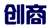 石家庄创商知识产权服务有限公司