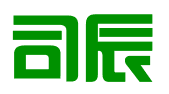 河北司辰知识产权服务有限公司