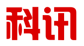 河北科讯网络科技有限公司