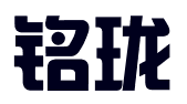 河北铭珑企业管理有限公司