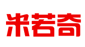 河北米若奇商贸有限公司