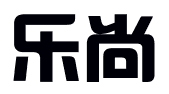 湖北乐尚知识产权服务有限公司