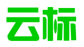 河北云标知识产权代理有限公司