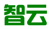 祥云智云企业管理有限公司