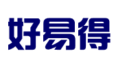 河北好易得信息咨询有限公司