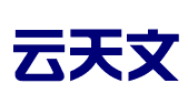 广西东兴云天文商标代理有限公司