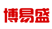 重庆博易盛知识产权代理有限公司