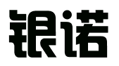 石家庄银诺企业管理咨询有限公司