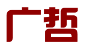 黑龙江广哲知识产权服务有限公司