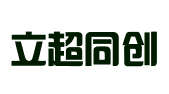 黑龙江立超同创知识产权代理有限责任公司