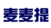 麦麦提（重庆）互联网服务有限公司